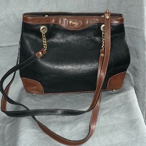 Bally handbag